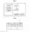 Fig. 03 - Apparatus and method for testing normality of shared data