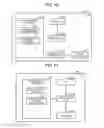 Fig. 08 - Apparatus and method for testing normality of shared data