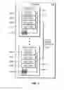 Fig. 04 - Mobile device and chassis with contactless tags to diagnose hardware and software faults