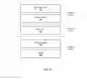 Fig. 05 - Integration of a virtualized input/output device in a computer system