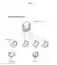 Fig. 02 - Peripheral management system, management device, and management method