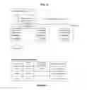 Fig. 07 - Peripheral management system, management device, and management method