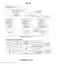 Fig. 09 - Peripheral management system, management device, and management method