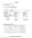 Fig. 10 - Peripheral management system, management device, and management method