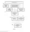 Fig. 03 - Method of collecting and processing computer user data during interaction with web-based content