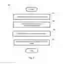 Fig. 06 - Method of collecting and processing computer user data during interaction with web-based content