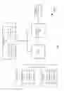 Fig. 02 - Obtaining and analyzing a reduced metric data set
