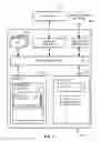 Fig. 03 - Breakpoint for predicted tuple processing time in a streaming environment