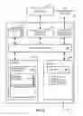 Fig. 03 - Breakpoint for predicted tuple processing time in a streaming environment