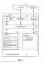 Fig. 05 - Breakpoint for predicted tuple processing time in a streaming environment