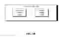 Fig. 03 - User interface area coverage
