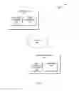 Fig. 02 - Enhancing GUI automation testing using video