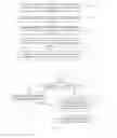 Fig. 03 - Method and device for checking influence of deleting cache file, and mobile terminal