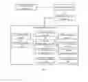 Fig. 09 - Method and device for checking influence of deleting cache file, and mobile terminal