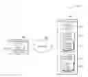 Fig. 01 - Proactive and selective regression testing based on historic test results