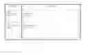 Fig. 03 - Distributed multimode storage management