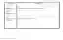 Fig. 04 - Distributed multimode storage management