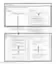 Fig. 08 - Distributed multimode storage management