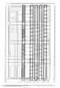 Fig. 28 - Distributed multimode storage management