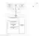 Fig. 01 - Memory management and image display for mobile devices