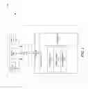 Fig. 02 - Memory management and image display for mobile devices