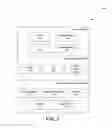 Fig. 04 - Memory management and image display for mobile devices