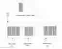 Fig. 01 - METHOD OF IMPROVING GARBAGE COLLECTION EFFICIENCY OF FLASH-ORIENTED FILE SYSTEMS USING A JOURNALING APPROACH