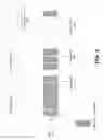 Fig. 04 - METHOD OF IMPROVING GARBAGE COLLECTION EFFICIENCY OF FLASH-ORIENTED FILE SYSTEMS USING A JOURNALING APPROACH