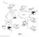 Fig. 02 - Scalable metadata management in a multi-grained caching framework