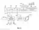 Fig. 03 - Scalable metadata management in a multi-grained caching framework