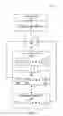 Fig. 04 - Scalable metadata management in a multi-grained caching framework