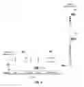 Fig. 06 - Scalable metadata management in a multi-grained caching framework