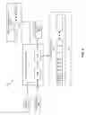 Fig. 09 - Scalable metadata management in a multi-grained caching framework