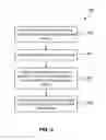 Fig. 10 - Scalable metadata management in a multi-grained caching framework