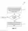 Fig. 12 - Scalable metadata management in a multi-grained caching framework