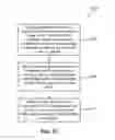 Fig. 13 - Scalable metadata management in a multi-grained caching framework