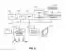 Fig. 03 - Reducing defragmentation in a multi-grained writeback cache