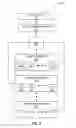 Fig. 04 - Reducing defragmentation in a multi-grained writeback cache