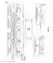Fig. 05 - Reducing defragmentation in a multi-grained writeback cache