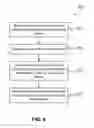 Fig. 10 - Reducing defragmentation in a multi-grained writeback cache