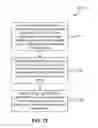 Fig. 13 - Reducing defragmentation in a multi-grained writeback cache
