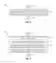 Fig. 07 - Intelligent snapshot point-in-time management in object storage