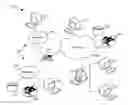 Fig. 01 - Supporting concurrent operations at fine granularity in a caching framework