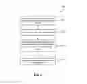 Fig. 10 - Supporting concurrent operations at fine granularity in a caching framework