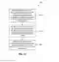 Fig. 13 - Supporting concurrent operations at fine granularity in a caching framework