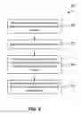 Fig. 10 - Space allocation in a multi-grained writeback cache