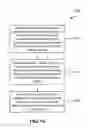 Fig. 13 - Space allocation in a multi-grained writeback cache