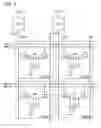 Fig. 03 - Semiconductor device, computer, and electronic device