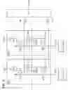 Fig. 04 - Semiconductor device, computer, and electronic device