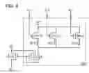 Fig. 05 - Semiconductor device, computer, and electronic device